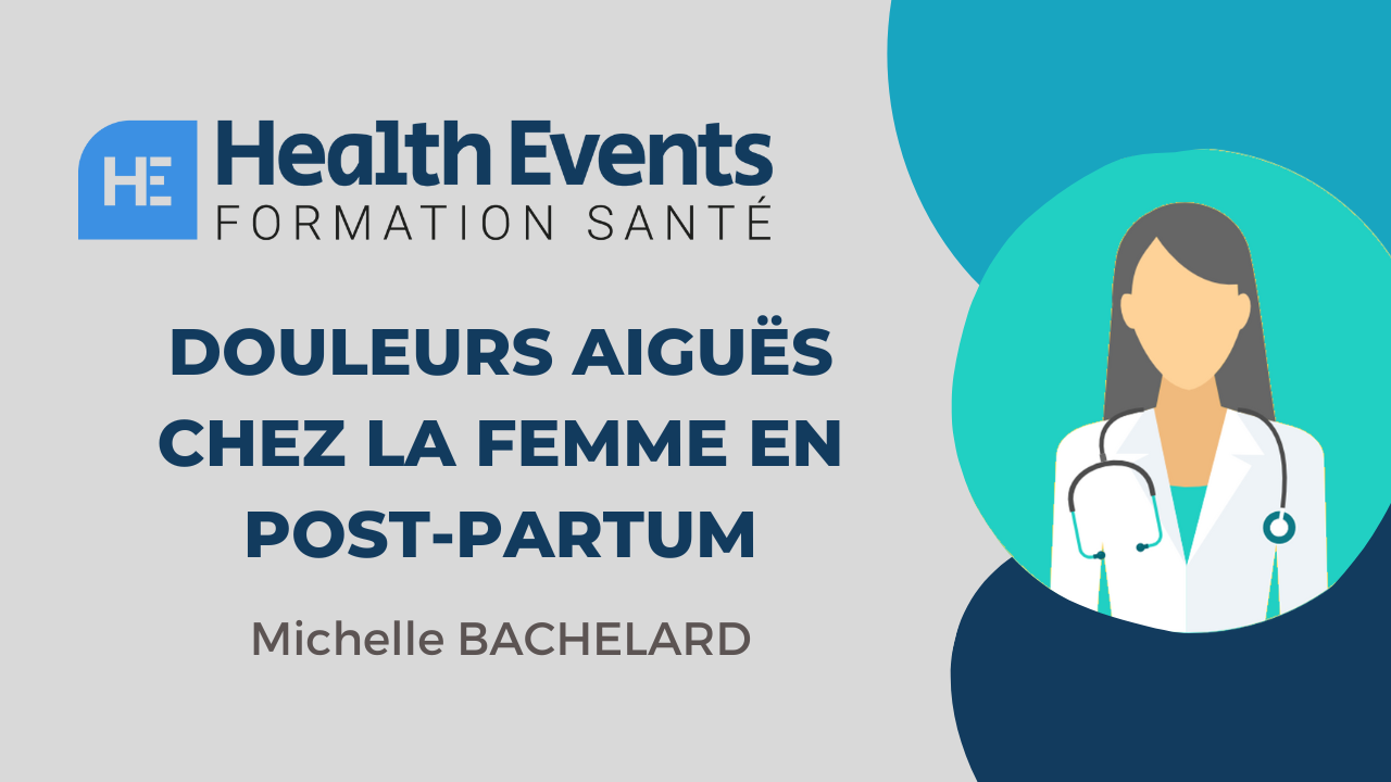 image de la formation